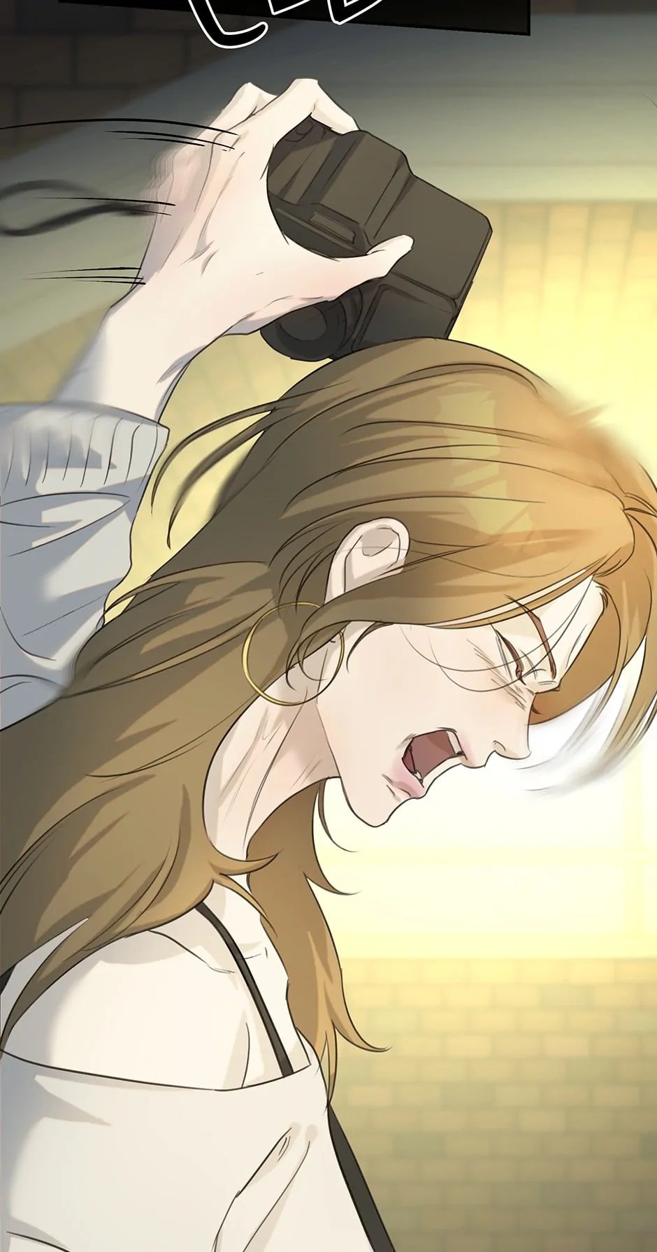 Nerd Project, Chapter 10 image 67